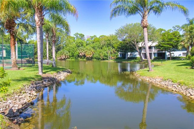 28280 Pine Haven WAY 93, Bonita Springs, FL 34135