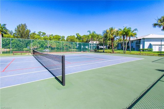 28280 Pine Haven WAY 93, Bonita Springs, FL 34135