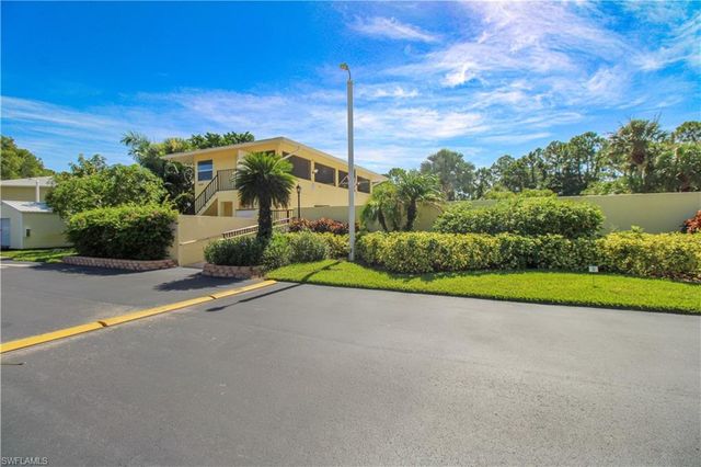 28280 Pine Haven WAY 93, Bonita Springs, FL 34135
