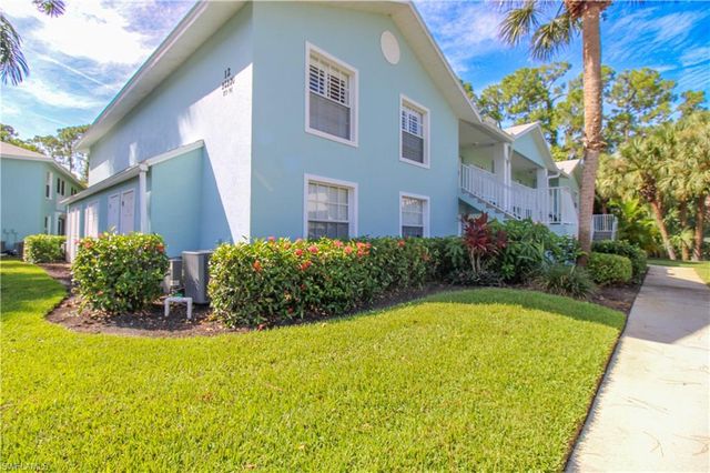 28280 Pine Haven WAY 93, Bonita Springs, FL 34135