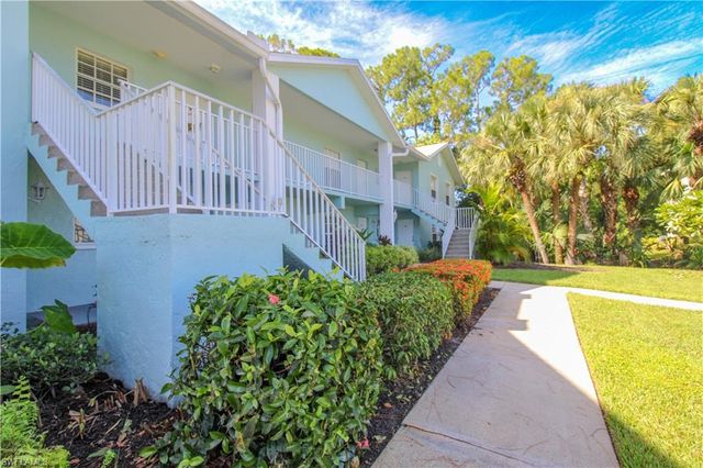 28280 Pine Haven WAY 93, Bonita Springs, FL 34135