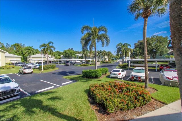 28280 Pine Haven WAY 93, Bonita Springs, FL 34135