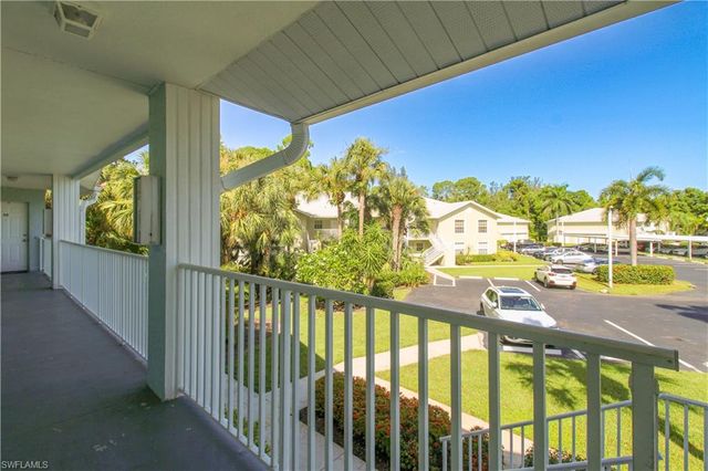 28280 Pine Haven WAY 93, Bonita Springs, FL 34135