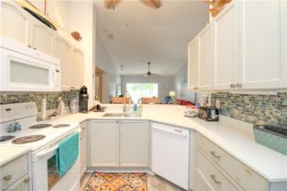 28280 Pine Haven WAY 93, Bonita Springs, FL 34135