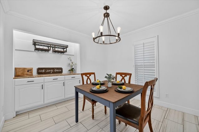 2709 Chadwick Drive, Plano, TX 75075