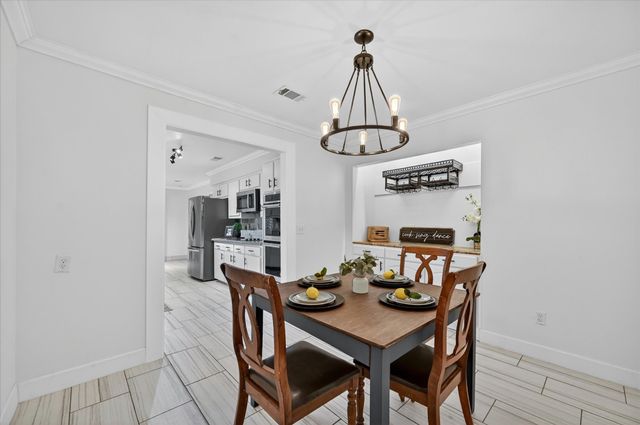 2709 Chadwick Drive, Plano, TX 75075