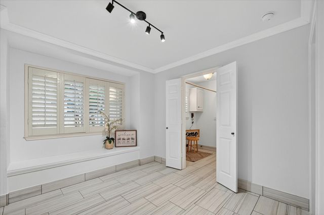 2709 Chadwick Drive, Plano, TX 75075