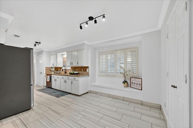 2709 Chadwick Drive, Plano, TX 75075