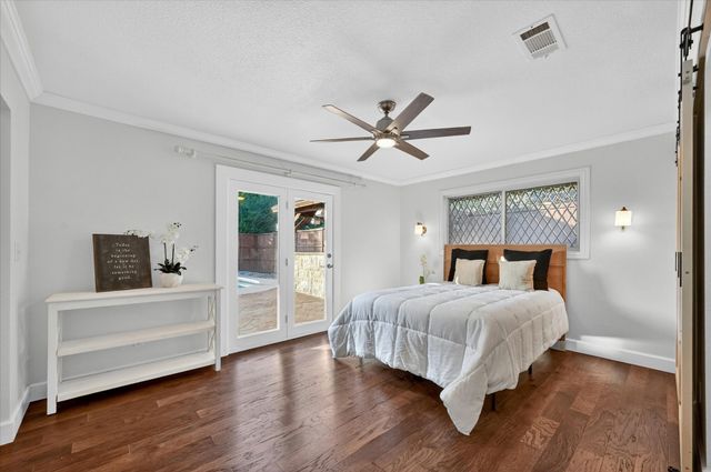 2709 Chadwick Drive, Plano, TX 75075