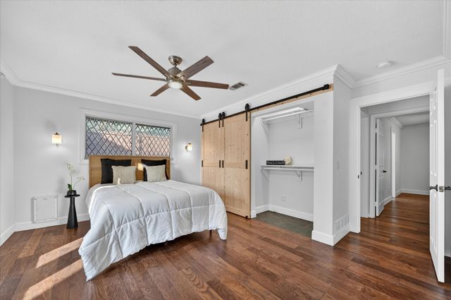 2709 Chadwick Drive, Plano, TX 75075