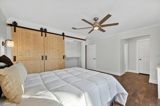 2709 Chadwick Drive, Plano, TX 75075