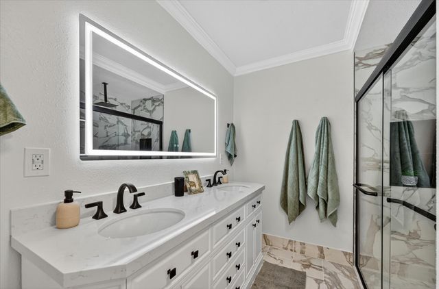 2709 Chadwick Drive, Plano, TX 75075