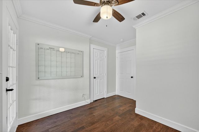 2709 Chadwick Drive, Plano, TX 75075