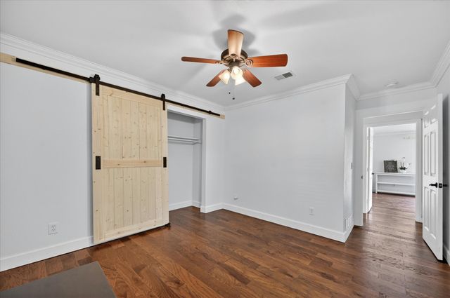 2709 Chadwick Drive, Plano, TX 75075