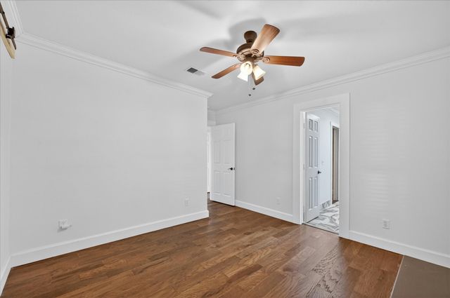 2709 Chadwick Drive, Plano, TX 75075