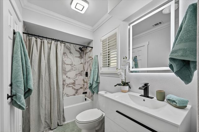 2709 Chadwick Drive, Plano, TX 75075
