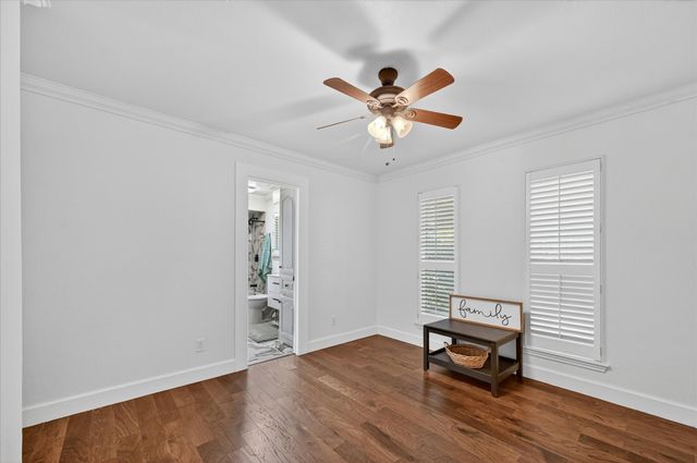 2709 Chadwick Drive, Plano, TX 75075