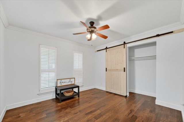 2709 Chadwick Drive, Plano, TX 75075