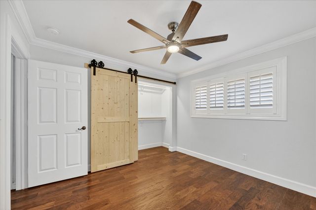 2709 Chadwick Drive, Plano, TX 75075