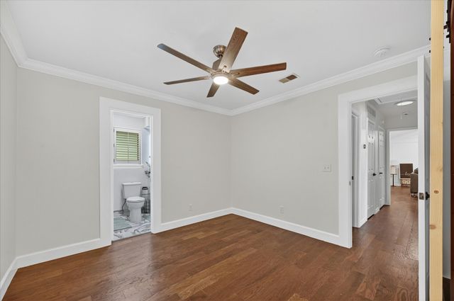 2709 Chadwick Drive, Plano, TX 75075