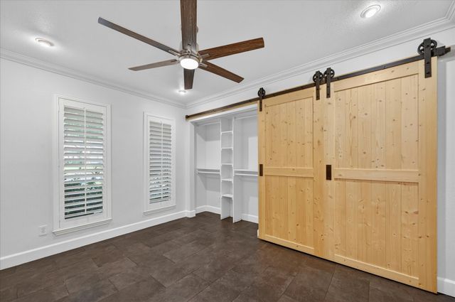 2709 Chadwick Drive, Plano, TX 75075