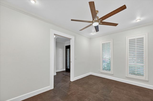 2709 Chadwick Drive, Plano, TX 75075