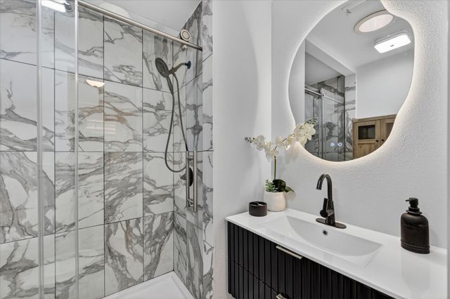 2709 Chadwick Drive, Plano, TX 75075