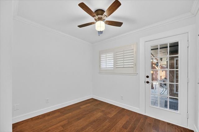 2709 Chadwick Drive, Plano, TX 75075