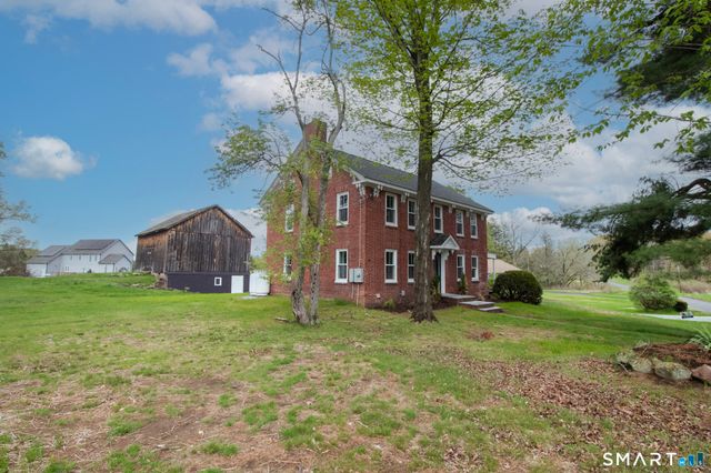 76 Griffin Road, East Windsor, CT 06016