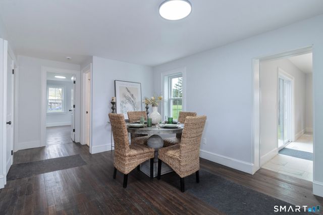 76 Griffin Road, East Windsor, CT 06016