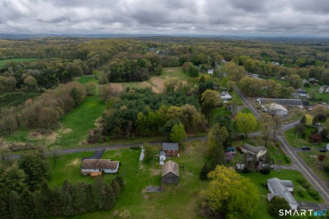 76 Griffin Road, East Windsor, CT 06016