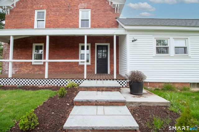 76 Griffin Road, East Windsor, CT 06016