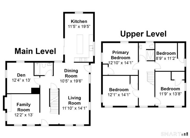 76 Griffin Road, East Windsor, CT 06016