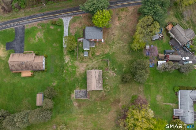 76 Griffin Road, East Windsor, CT 06016