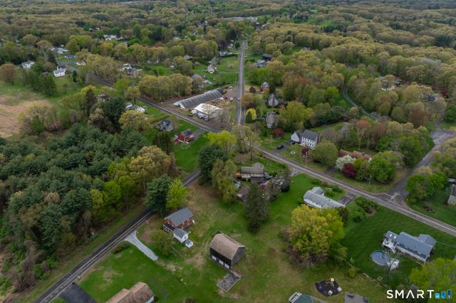 76 Griffin Road, East Windsor, CT 06016