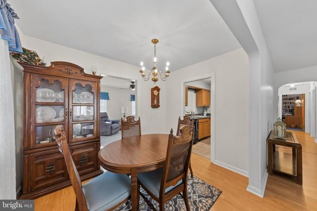 96 ORCHARD AVE, Dover, DE 19901