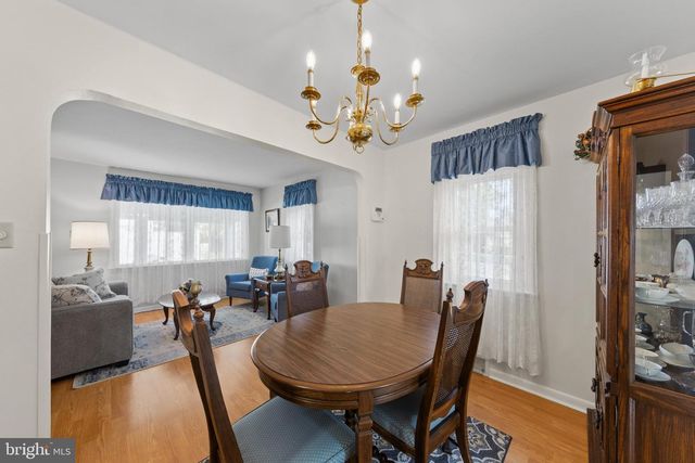 96 ORCHARD AVE, Dover, DE 19901