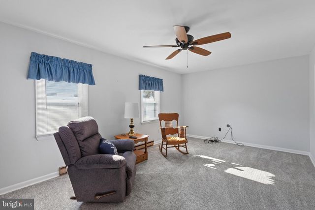 96 ORCHARD AVE, Dover, DE 19901