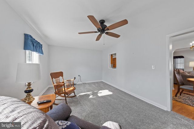 96 ORCHARD AVE, Dover, DE 19901