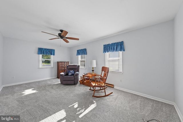 96 ORCHARD AVE, Dover, DE 19901