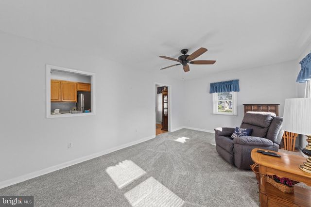 96 ORCHARD AVE, Dover, DE 19901