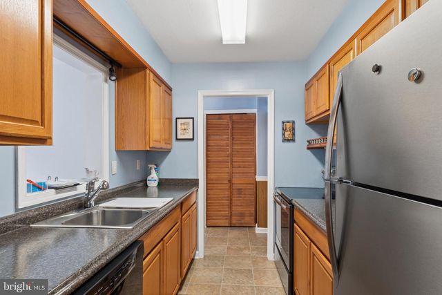 96 ORCHARD AVE, Dover, DE 19901