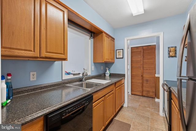96 ORCHARD AVE, Dover, DE 19901