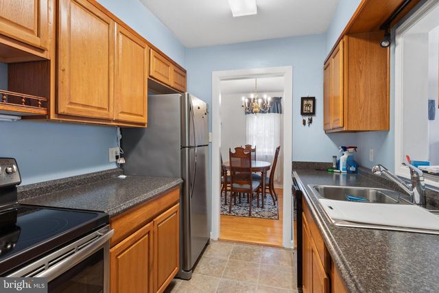 96 ORCHARD AVE, Dover, DE 19901