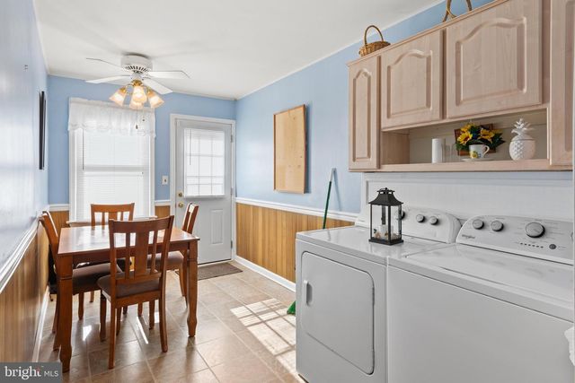 96 ORCHARD AVE, Dover, DE 19901