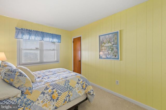 96 ORCHARD AVE, Dover, DE 19901