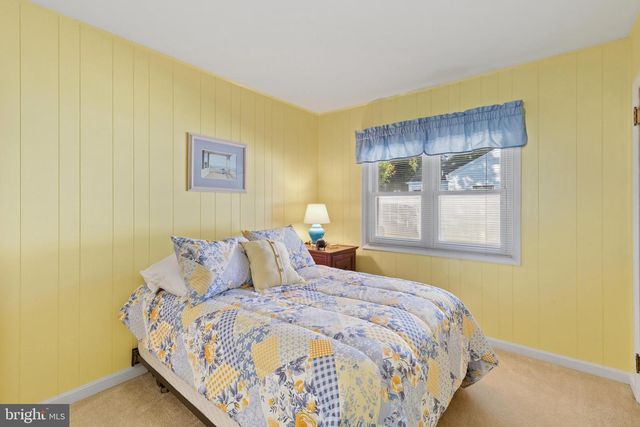 96 ORCHARD AVE, Dover, DE 19901