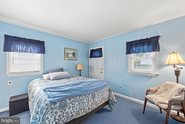 96 ORCHARD AVE, Dover, DE 19901