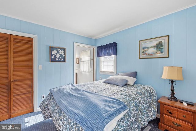 96 ORCHARD AVE, Dover, DE 19901