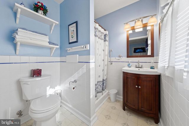 96 ORCHARD AVE, Dover, DE 19901